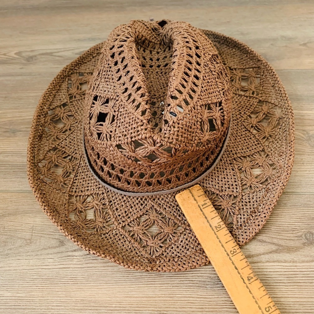 Gap hat - Picture 4 of 8